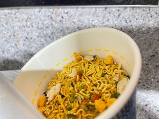Ming님이 올린 리뷰 사진 3