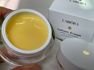 찡이님이 올린 리뷰 사진 3