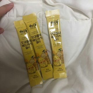 물새님이 올린 리뷰 사진 3