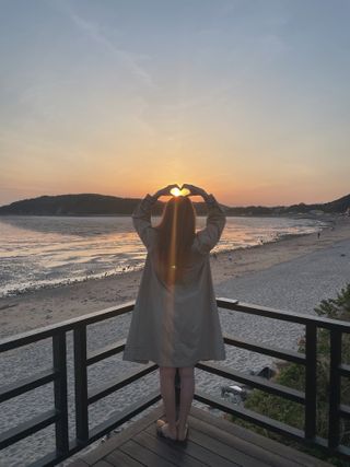 0.8L 마케팅팀 - — 5점을 준 리뷰어가 2021년 5월 올린 사용 사진