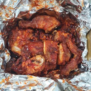 kijoco님이 올린 리뷰 사진 2