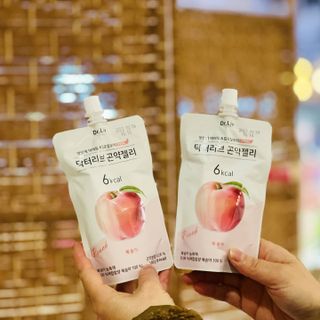 슈붕님이 올린 리뷰 사진 3