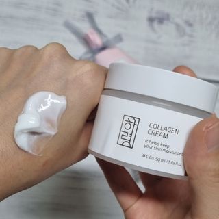 도레미님이 올린 리뷰 사진 4