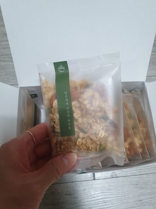 koo님이 올린 리뷰 사진 3