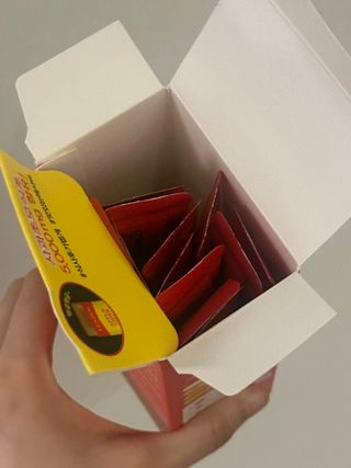 Obliviate님이 올린 리뷰 사진 2