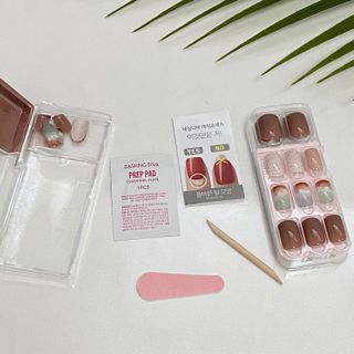 율율님이 올린 리뷰 사진 2