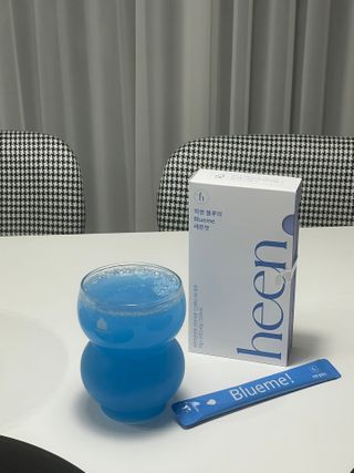 아라쭈님이 올린 리뷰 사진 2