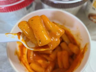 찌나님이 올린 리뷰 사진 1