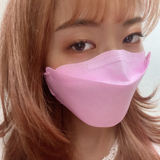 Yuna님이 올린 리뷰 사진 2