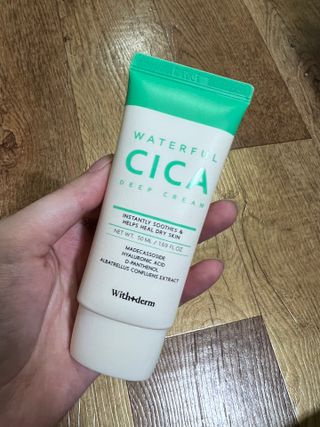 향2님이 올린 리뷰 사진 1