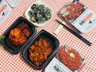 해바라기햇님님이 올린 리뷰 사진 2