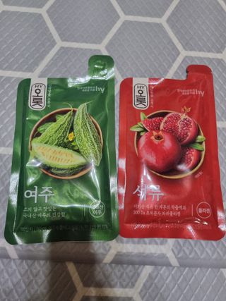 진쓰님이 올린 리뷰 사진 3