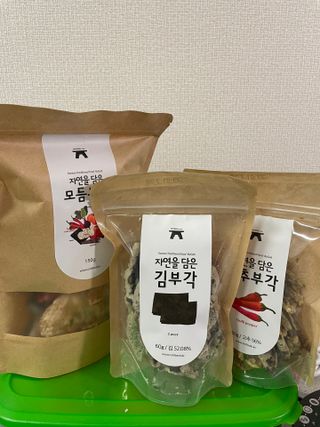 오리부인님이 올린 리뷰 사진 1