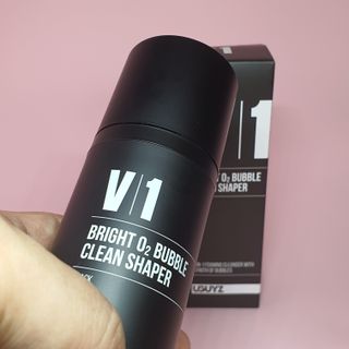 Ninestone님이 올린 리뷰 사진 2