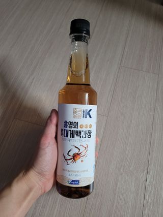 Kkukku님이 올린 리뷰 사진 2