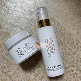 오션님이 올린 리뷰 사진 1