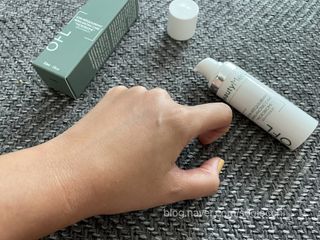 심바링님이 올린 리뷰 사진 3