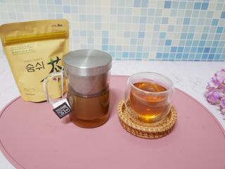 나무80님이 올린 리뷰 사진 4