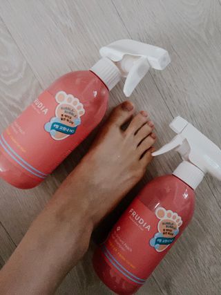 손수빈님이 올린 리뷰 사진 1