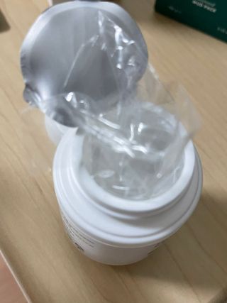 양쏭님이 올린 리뷰 사진 3
