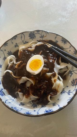 돌꽁맘님이 올린 리뷰 사진 1