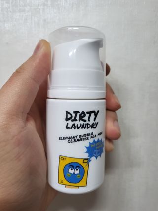 항항항님이 올린 리뷰 사진 2