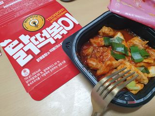 옹알이님이 올린 리뷰 사진 3