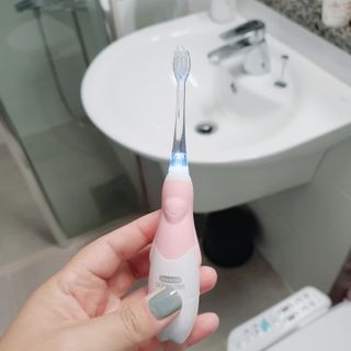 sovely님이 올린 리뷰 사진 1