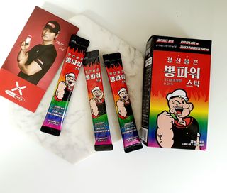 비니주니맘 :D님이 올린 리뷰 사진 2