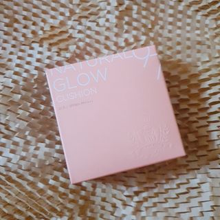 엘리스러브님이 올린 리뷰 사진 1