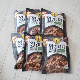 신원경님이 올린 리뷰 사진 2