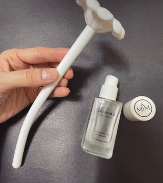 토라이몽님이 올린 리뷰 사진 3