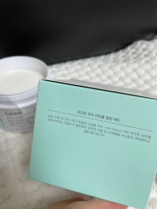 ssong님이 올린 리뷰 사진 4