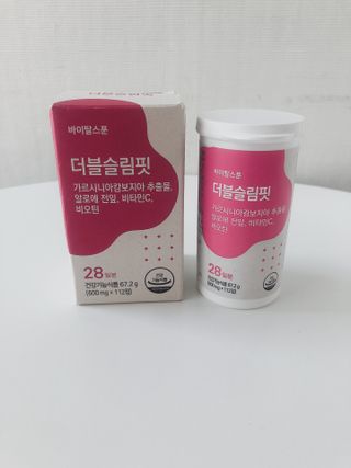 은방울소녀님이 올린 리뷰 사진 3