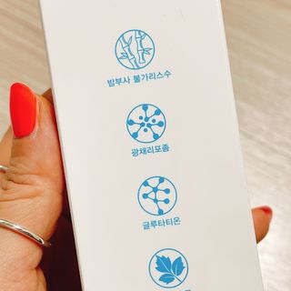 냐냐님이 올린 리뷰 사진 3