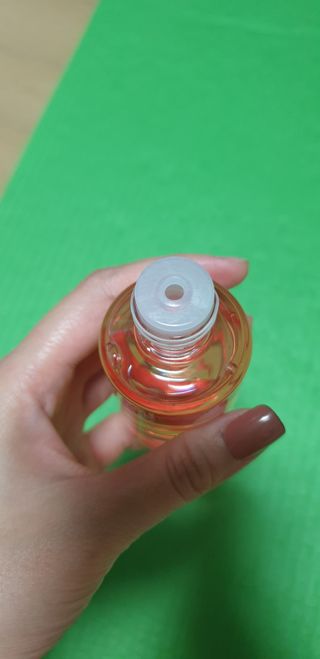 꾸왑님이 올린 리뷰 사진 3