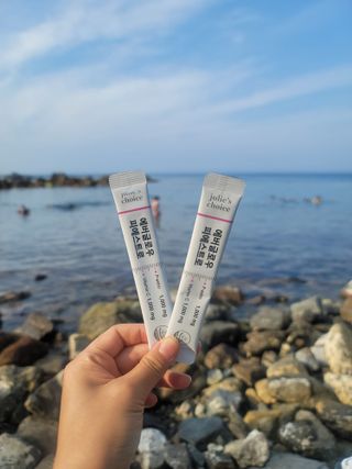 클로이님이 올린 리뷰 사진 2
