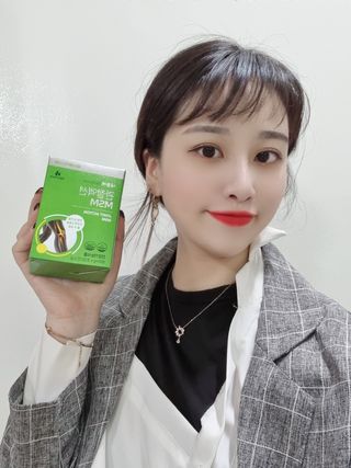 밍기님이 올린 리뷰 사진 1