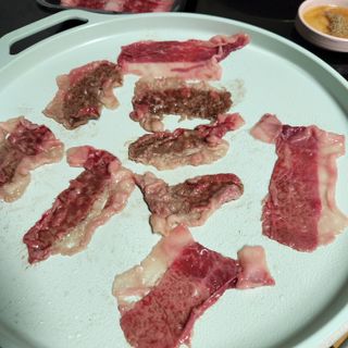 비운마음님이 올린 리뷰 사진 3