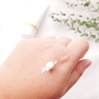 바람꽃님이 올린 리뷰 사진 3