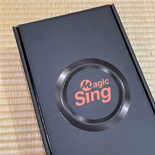 pse5656님이 올린 리뷰 사진 3