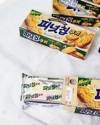 해솔버디님이 올린 리뷰 사진 3