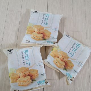뽀잉뽀잉님이 올린 리뷰 사진 1
