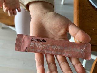 블루블루님이 올린 리뷰 사진 3