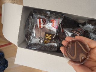 달콩마녀님이 올린 리뷰 사진 3