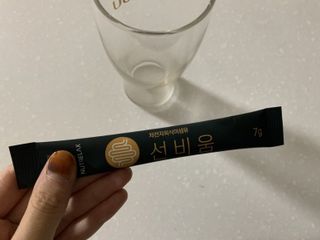 수성님이 올린 리뷰 사진 3