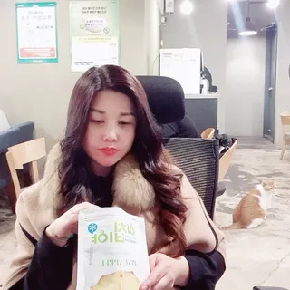 SukyoungKim님이 올린 리뷰 사진 1