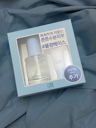 chuchu23님이 올린 리뷰 사진 2