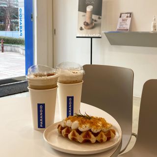 rinama님이 올린 리뷰 사진 2