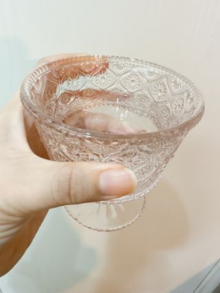ejejejluv님이 올린 리뷰 사진 4